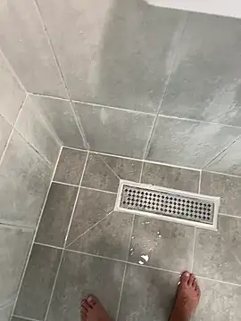 838gg online show from March 20, 2026, 11:22 am