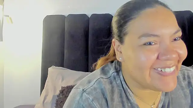 Amaranoir- online show from March 26, 2026, 4:11 am