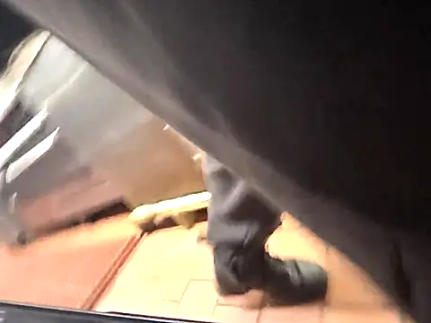 Snapshot of bischo666 chatting on February 11, 2026, 1:22 pm bischo666 online show from February 11, 2026, 1:22 pm