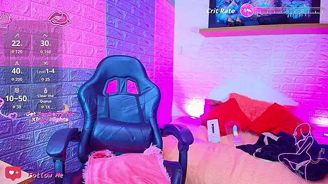 Snapshot of alanna_Love02 chatting on February 6, 2026, 3:02 am alanna Love02 online show from February 6, 2026, 3:02 am