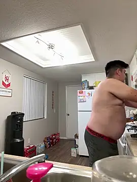 Snapshot of Skizm1986 chatting on February 23, 2026, 4:14 am Skizm1986 online show from February 23, 2026, 4:14 am