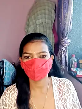 Snapshot of Payal_143 chatting on June 21, 2026, 10:32 am Payal 143 online show from June 21, 2026, 10:32 am