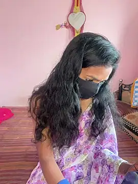 Snapshot of Payal_143 chatting on July 5, 2026, 8:54 am Payal 143 online show from July 5, 2026, 8:54 am