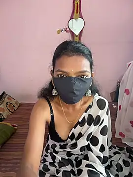 Snapshot of Payal_143 chatting on July 25, 2026, 10:00 am Payal 143 online show from July 25, 2026, 10:00 am