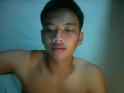 Snapshot of pablozacarias chatting on February 28, 2026, 12:05 pm pablozacarias online show from February 28, 2026, 12:05 pm