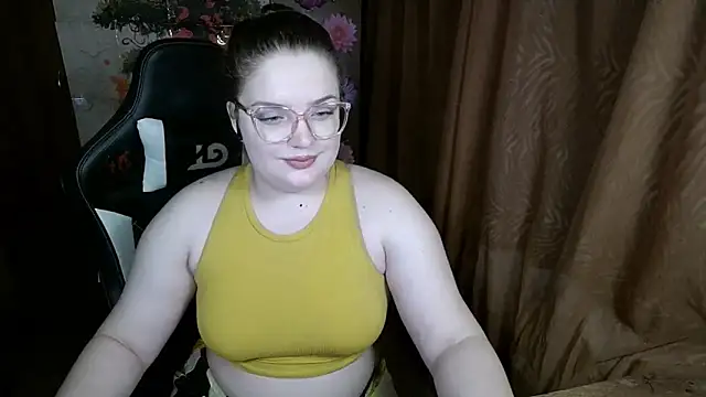 Teasing Dora online show from April 5, 2026, 9:21 pm