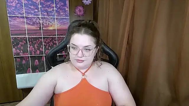 Snapshot of Teasing_Dora chatting on July 9, 2026, 11:59 pm Teasing Dora online show from July 9, 2026, 11:59 pm