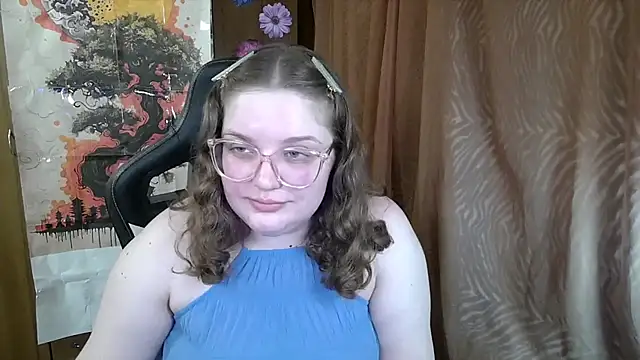 Snapshot of Teasing_Dora chatting on March 1, 2026, 11:05 pm Teasing Dora online show from March 1, 2026, 11:05 pm