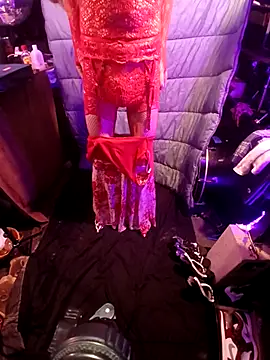 Snapshot of AllucyLu chatting on March 1, 2026, 1:22 pm AllucyLu online show from March 1, 2026, 1:22 pm