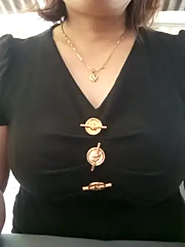 Ladyly99 online show from March 24, 2026, 2:22 am