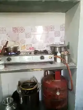 Snapshot of khushi_rawat chatting on February 3, 2026, 5:16 am khushi rawat online show from February 3, 2026, 5:16 am