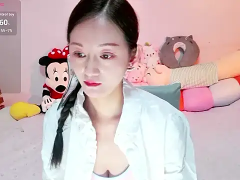 baozi-DDET online show from February 19, 2026, 3:09 pm