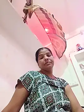 Snapshot of punamji_sexe chatting on June 6, 2026, 1:55 am punamji sexe online show from June 6, 2026, 1:55 am