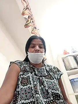 punamji sexe online show from March 8, 2026, 7:55 am