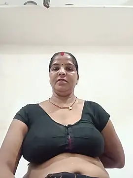 Snapshot of punamji_sexe chatting on June 7, 2026, 5:34 am punamji sexe online show from June 7, 2026, 5:34 am
