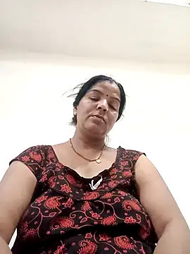 Snapshot of punamji_sexe chatting on June 12, 2026, 2:53 am punamji sexe online show from June 12, 2026, 2:53 am