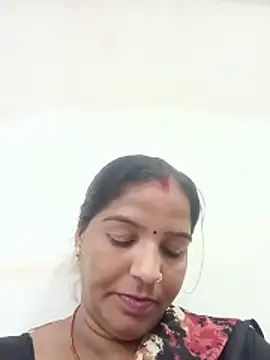 Snapshot of punamji_sexe chatting on June 3, 2026, 6:01 pm punamji sexe online show from June 3, 2026, 6:01 pm