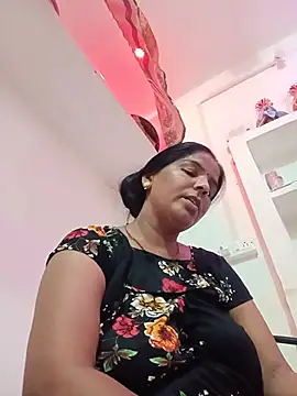 Snapshot of punamji_sexe chatting on June 6, 2026, 2:11 pm punamji sexe online show from June 6, 2026, 2:11 pm