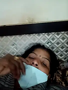 punamji sexe online show from February 2, 2026, 2:43 am