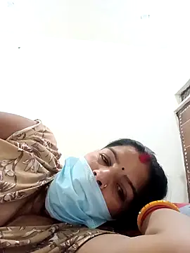 punamji sexe online show from April 11, 2026, 8:29 am