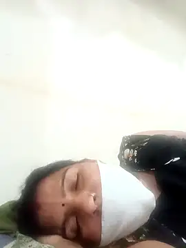 punamji sexe online show from March 23, 2026, 7:36 pm