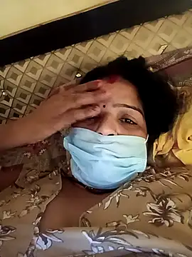 punamji sexe online show from April 24, 2026, 7:32 am