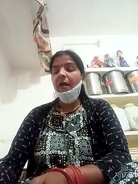 punamji sexe online show from February 8, 2026, 4:37 pm