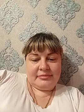 Snapshot of KristinaLowq chatting on March 1, 2026, 12:27 pm KristinaLowq online show from March 1, 2026, 12:27 pm