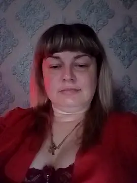 Snapshot of KristinaLowq chatting on March 29, 2026, 8:54 pm KristinaLowq online show from March 29, 2026, 8:54 pm