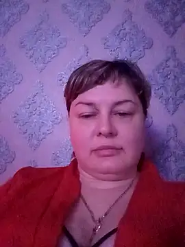 Snapshot of KristinaLowq chatting on March 11, 2026, 9:09 pm KristinaLowq online show from March 11, 2026, 9:09 pm
