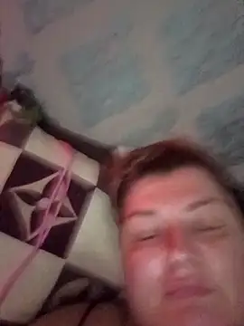 Snapshot of KristinaLowq chatting on January 31, 2026, 8:18 pm KristinaLowq online show from January 31, 2026, 8:18 pm