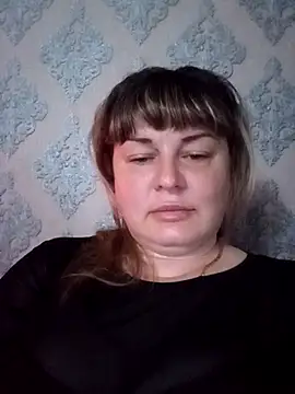 Snapshot of KristinaLowq chatting on April 13, 2026, 9:30 pm KristinaLowq online show from April 13, 2026, 9:30 pm