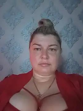Snapshot of KristinaLowq chatting on May 27, 2026, 8:49 pm KristinaLowq online show from May 27, 2026, 8:49 pm