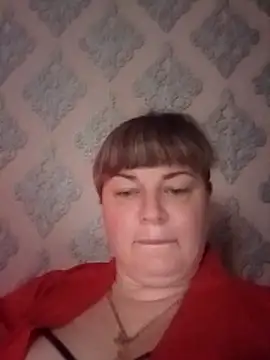 Snapshot of KristinaLowq chatting on March 10, 2026, 10:14 pm KristinaLowq online show from March 10, 2026, 10:14 pm