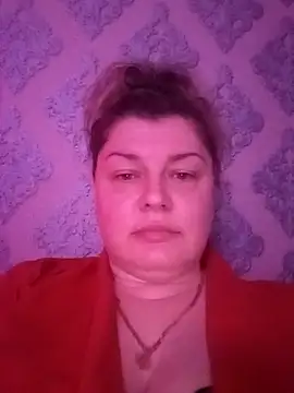 Snapshot of KristinaLowq chatting on March 17, 2026, 8:56 pm KristinaLowq online show from March 17, 2026, 8:56 pm