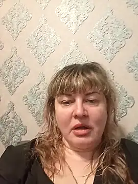 Snapshot of KristinaLowq chatting on March 9, 2026, 4:43 pm KristinaLowq online show from March 9, 2026, 4:43 pm