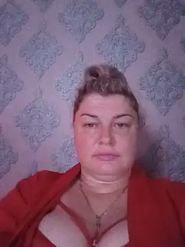 Snapshot of KristinaLowq chatting on May 26, 2026, 9:13 pm KristinaLowq online show from May 26, 2026, 9:13 pm