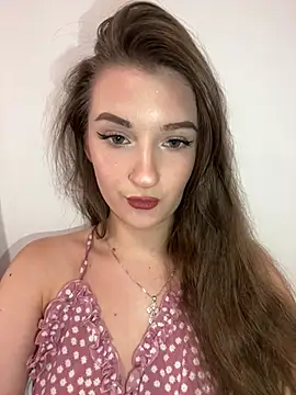Snapshot of Green_eyes_lady chatting on July 21, 2026, 3:02 pm Green eyes lady online show from July 21, 2026, 3:02 pm