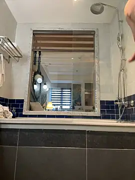 9Dragon9 online show from April 11, 2026, 11:30 pm