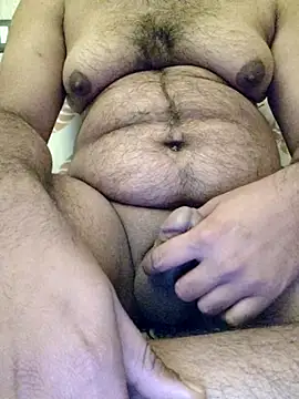 Cockmen fuck78 online show from February 14, 2026, 8:14 am