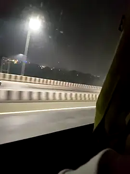 Cockmen fuck78 online show from February 13, 2026, 5:57 pm