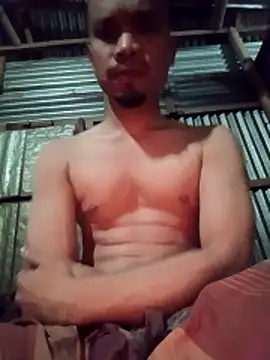 Snapshot of mehedi_hot chatting on February 26, 2026, 6:08 pm mehedi hot online show from February 26, 2026, 6:08 pm