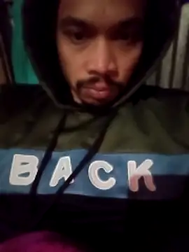 Snapshot of mehedi_hot chatting on February 5, 2026, 6:37 pm mehedi hot online show from February 5, 2026, 6:37 pm