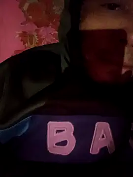 Snapshot of mehedi_hot chatting on February 22, 2026, 5:03 pm mehedi hot online show from February 22, 2026, 5:03 pm