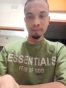 Snapshot of mehedi_hot chatting on February 23, 2026, 2:17 pm mehedi hot online show from February 23, 2026, 2:17 pm