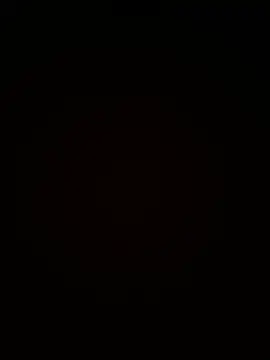 Snapshot of NICK2026N chatting on June 28, 2026, 3:02 am NICK2026N online show from June 28, 2026, 3:02 am