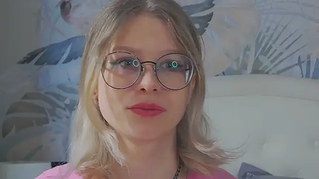 Ivy Allen online show from February 8, 2026, 6:05 pm