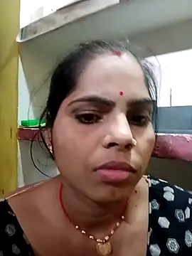 Priyakoli4568 online show from February 24, 2026, 11:11 am