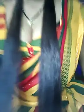 Snapshot of Alka_sexy56 chatting on February 5, 2026, 9:27 am Alka sexy56 online show from February 5, 2026, 9:27 am