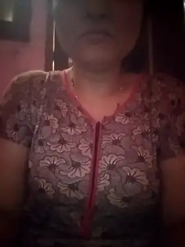 Snapshot of Alka_sexy56 chatting on March 3, 2026, 5:36 am Alka sexy56 online show from March 3, 2026, 5:36 am